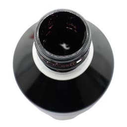 Flacon 250 ml encre de chine noire pichon - Image 4