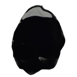 Flacon 250 ml encre de chine noire pichon - Image 6