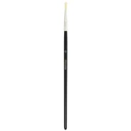 Brosse ronde soie Pichon n°6 - Image 3