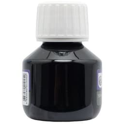 Flacon 50ml encre de Chine noire Pichon (lot de 6 flacons) - Image 3