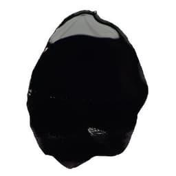 Flacon 50ml encre de Chine noire Pichon (lot de 6 flacons) - Image 2