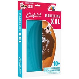 La Madeleine XXL - Image 4