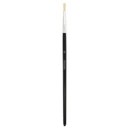 Brosse ronde soie Pichon n°8 - Image 3