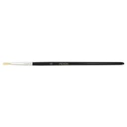 Brosse ronde soie Pichon n°8 - Image 2