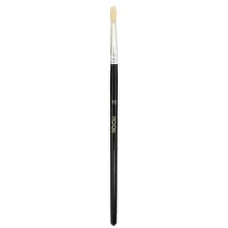 Brosse ronde soie Pichon n°10 - Image 5
