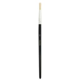 Brosse ronde soie Pichon n°12 - Image 6
