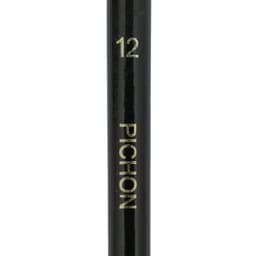 Brosse ronde soie Pichon n°12 - Image 5