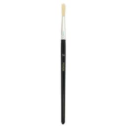 Brosse ronde soie Pichon n°14 - Image 4