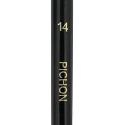 Brosse ronde soie Pichon n°14 - Image 5