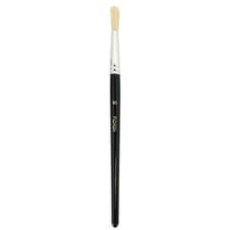 Brosse ronde soie Pichon n°16 - Image 4