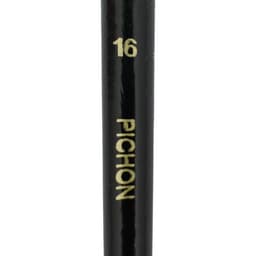 Brosse ronde soie Pichon n°16 - Image 3