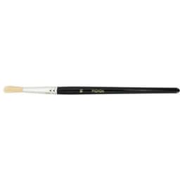 Brosse ronde soie Pichon n°16 - Image 2