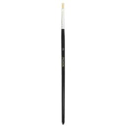 Brosse ronde n°2 - Image principale