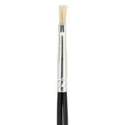Brosse ronde n°2 - Image 2