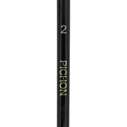 Brosse ronde n°2 - Image 3