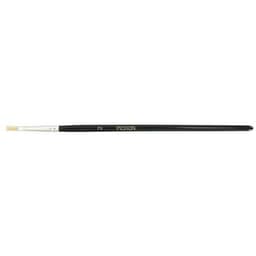 Brosse ronde n°2 - Image 4
