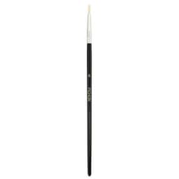 Brosse ronde n°4 - Image principale