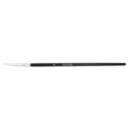 Brosse ronde n°4 - Image 2