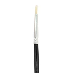 Brosse ronde n°4 - Image 3