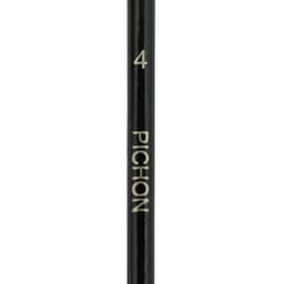 Brosse ronde n°4 - Image 4