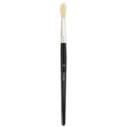 Brosse ronde soie Pichon n° 18 - Image 2