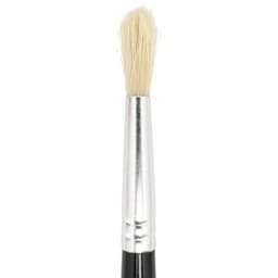 Brosse ronde soie Pichon n° 18 - Image 3