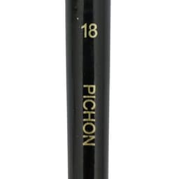 Brosse ronde soie Pichon n° 18 - Image 5