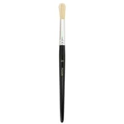 Brosse ronde soie Pichon n° 20 - Image 2
