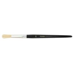 Brosse ronde soie Pichon n° 20 - Image 3