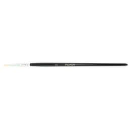 Brosse plate soie Pichon n°2 - Image 3