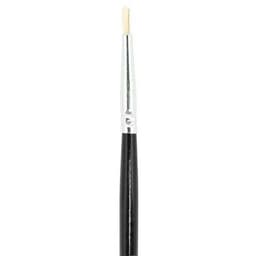 Brosse plate soie Pichon n°2 - Image 4