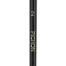 Brosse plate soie Pichon n°2 - Image 5