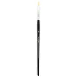 Brosse plate soie Pichon n°4 - Image principale