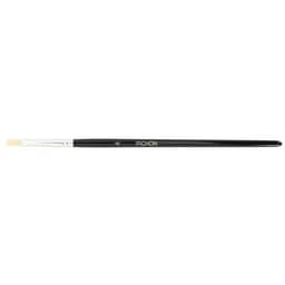 Brosse plate soie Pichon n°4 - Image 4