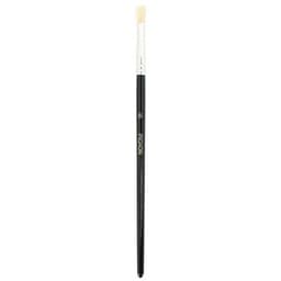 Brosse plate soie Pichon n°6 - Image principale
