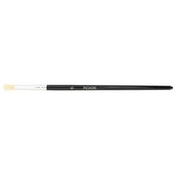 Brosse plate soie Pichon n°6 - Image 3