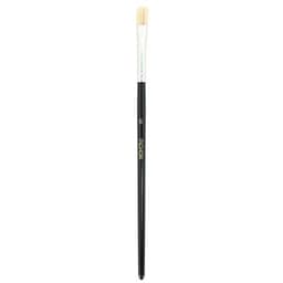 Brosse plate soie Pichon n°8 - Image principale