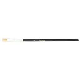 Brosse plate soie Pichon n°8 - Image 3
