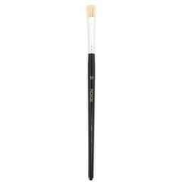 Brosse plate soie Pichon n°10 - Image 2