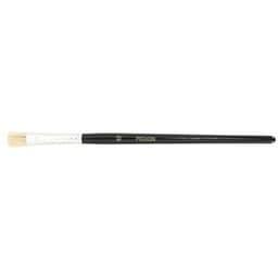 Brosse plate soie Pichon n°10 - Image 5