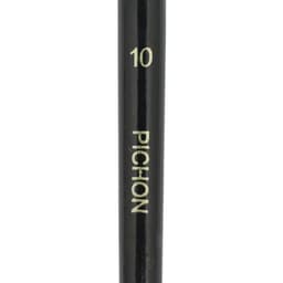 Brosse plate soie Pichon n°10 - Image 6