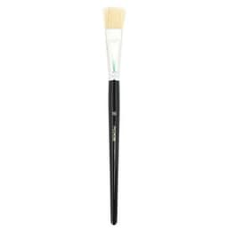 Brosse plate soie Pichon n°16 - Image 2