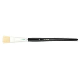 Brosse plate soie Pichon n°16 - Image 6