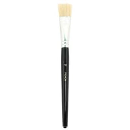Brosse plate soie Pichon n°18 - Image 6