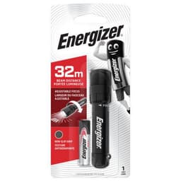 Lampe torche X Focus LED - 26 lm - Image 2