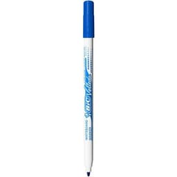 Pack collectivité 48 feutres Velleda pointe fine encre bleue - Image 2