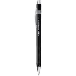 Porte-mine 2 mm Bic - Image 3