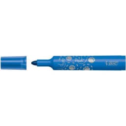 Classpack 48 maxi colour pointe ogive bic - Image 2