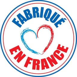 Classpack 72 feutres Velleda - Image 3