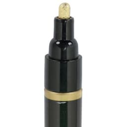 Marqueur pointe ogive moyenne 3mm pichon - or - Image 3